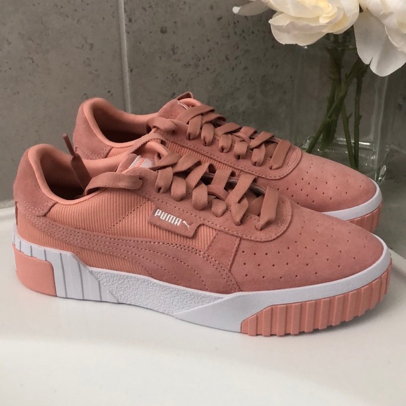 puma cali palm spring